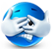 Koleksi Emoticon Keren Bikin Ngaskus Makin Seru! &#91;HOT&#93;