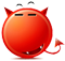 Koleksi Emoticon Keren Bikin Ngaskus Makin Seru! &#91;HOT&#93;