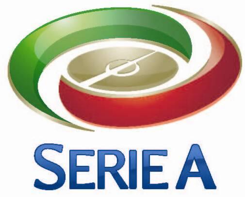 Rekapitulasi Seri A 2012/2013