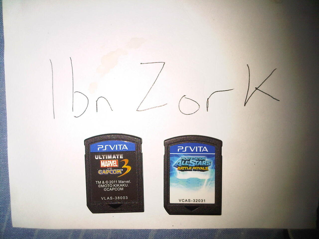 terjual jual ps vita 2nd murah gan kaskus terjual jual ps vita 2nd murah gan kaskus