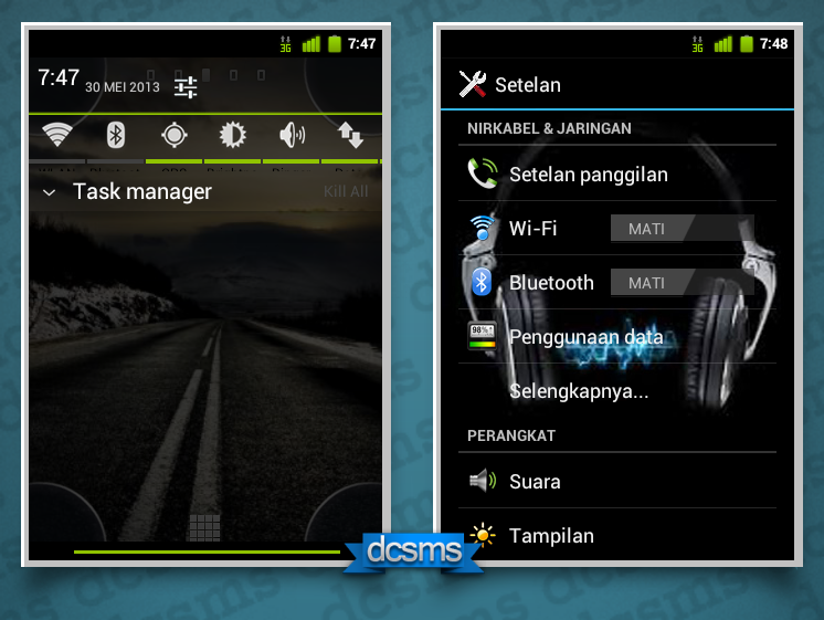 Download Cara Mengatasi Speed Limit Smartfren Images