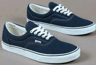 Vans Original Waffle GSI (Authentic/Era/Oldskool)
