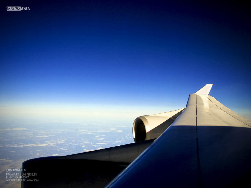 &#91;Flight Experience with KASKUS&#93; Langit itu Ngga Ada Batasnya Kaya Impian Gw!!