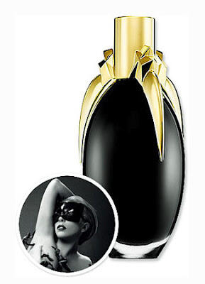 8 Parfum Dengan Aroma Teraneh