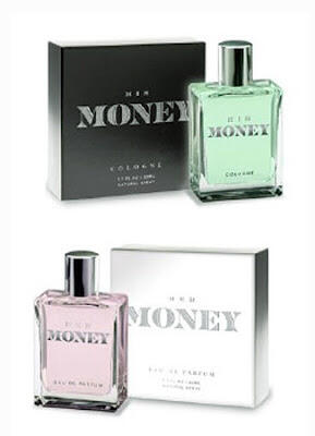 8 Parfum Dengan Aroma Teraneh