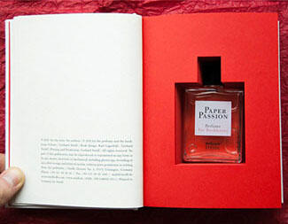 8 Parfum Dengan Aroma Teraneh