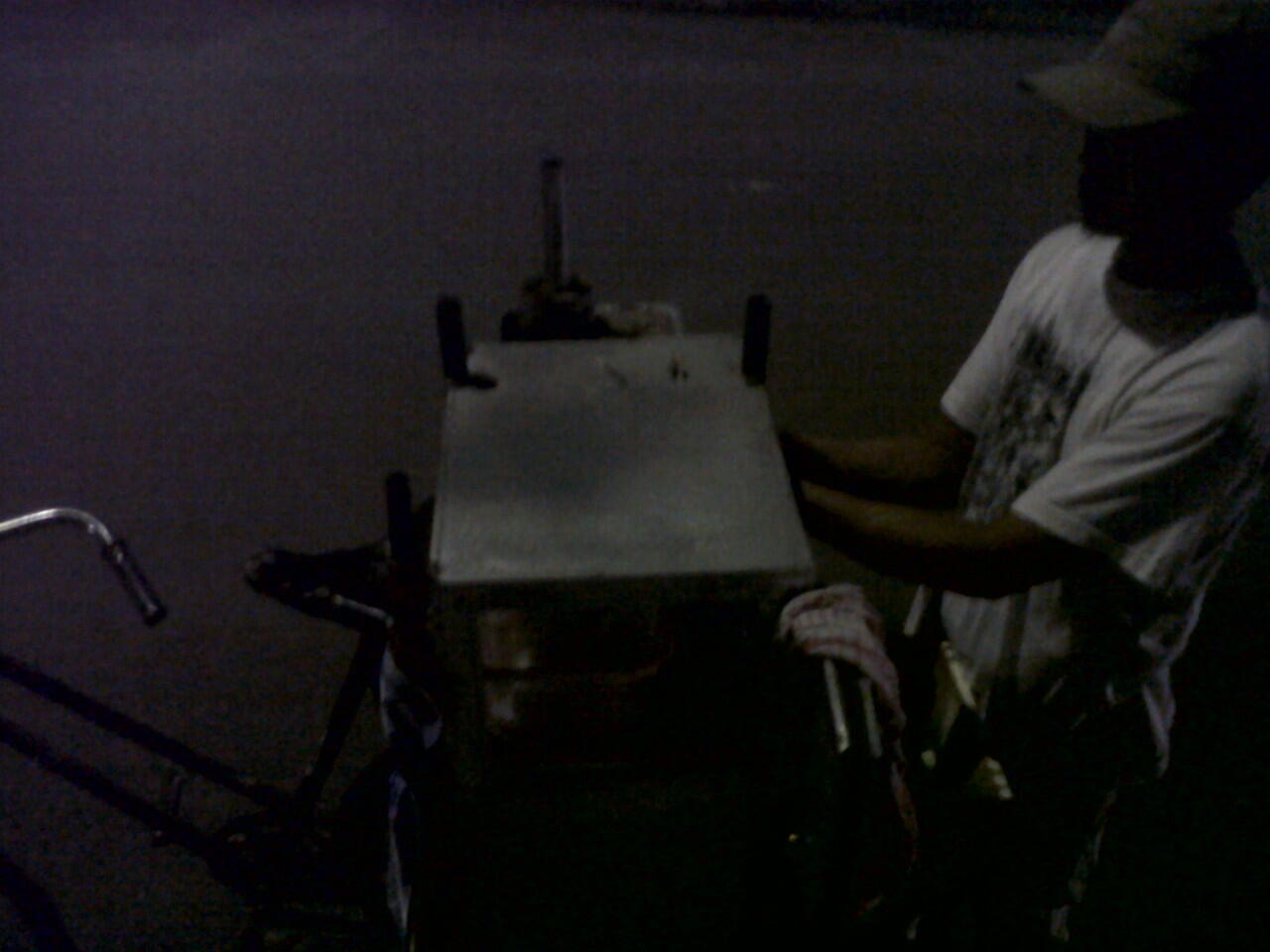 Ane nemuin ini gan malem &#91;With Pict ++&#93;