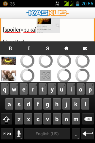 playstore android ngaco + kaskus android