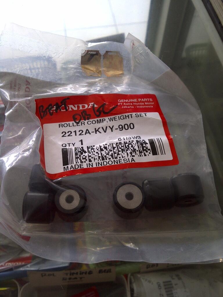 Cari Jual Segala Macam Spare  part  motor  Honda  Suzuki 