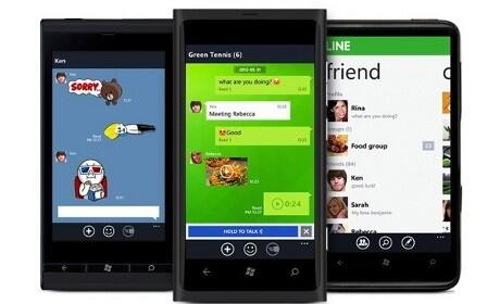 Kisah Kelahiran Line, Kakao Talk, WeChat dan WhatsApp