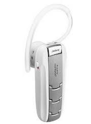 ^*^ {Jabra} Earphone & Headset BLUETOOTH + WIRED Sempurnakan Aksimu TERMURAH ^*^