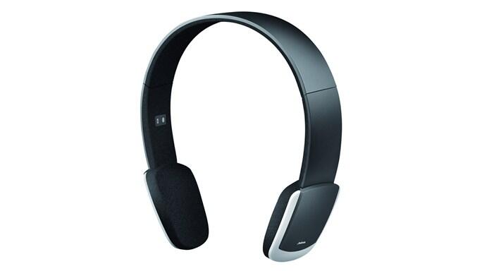 ^*^ {Jabra} Earphone & Headset BLUETOOTH + WIRED Sempurnakan Aksimu TERMURAH ^*^