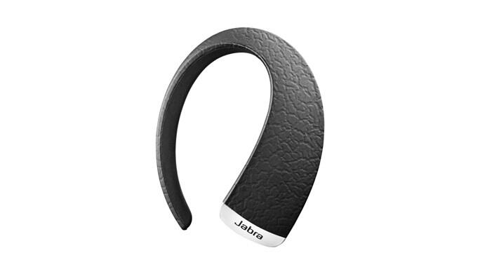 ^*^ {Jabra} Earphone & Headset BLUETOOTH + WIRED Sempurnakan Aksimu TERMURAH ^*^