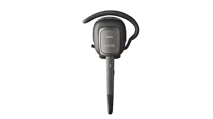 ^*^ {Jabra} Earphone & Headset BLUETOOTH + WIRED Sempurnakan Aksimu TERMURAH ^*^