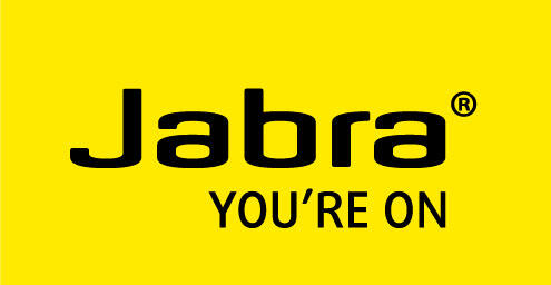 ^*^ {Jabra} Earphone & Headset BLUETOOTH + WIRED Sempurnakan Aksimu TERMURAH ^*^