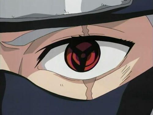 7 Nama pemilik sharingan yang berevolusi menjadi mangekyou sharingan !!!