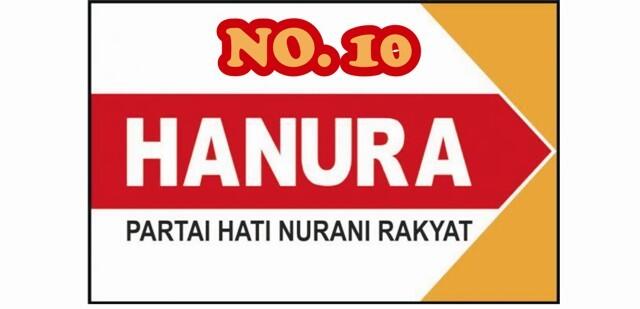 INILAH PARTAI YANG DIPREDIKSI SEBAGAI PEMENANG PEMILU LEGISLATIF 2014