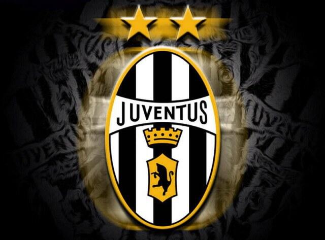 &#91;PENGGEMAR JUVE&#93; SEJARAH JUVENTUS 1897-1961 (BAGIAN I)
