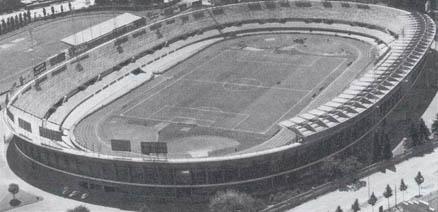 &#91;PENGGEMAR JUVE&#93; SEJARAH JUVENTUS 1897-1961 (BAGIAN I)