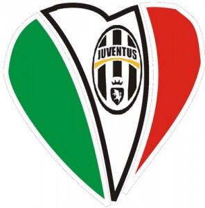 &#91;PENGGEMAR JUVE&#93; SEJARAH JUVENTUS 1897-1961 (BAGIAN I)