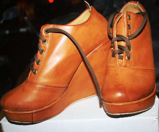 GRAND OPENING!! BIG SALE FLAT,PLATFORM, WEDGES,BOOTS