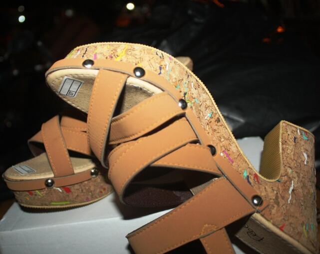 GRAND OPENING!! BIG SALE FLAT,PLATFORM, WEDGES,BOOTS