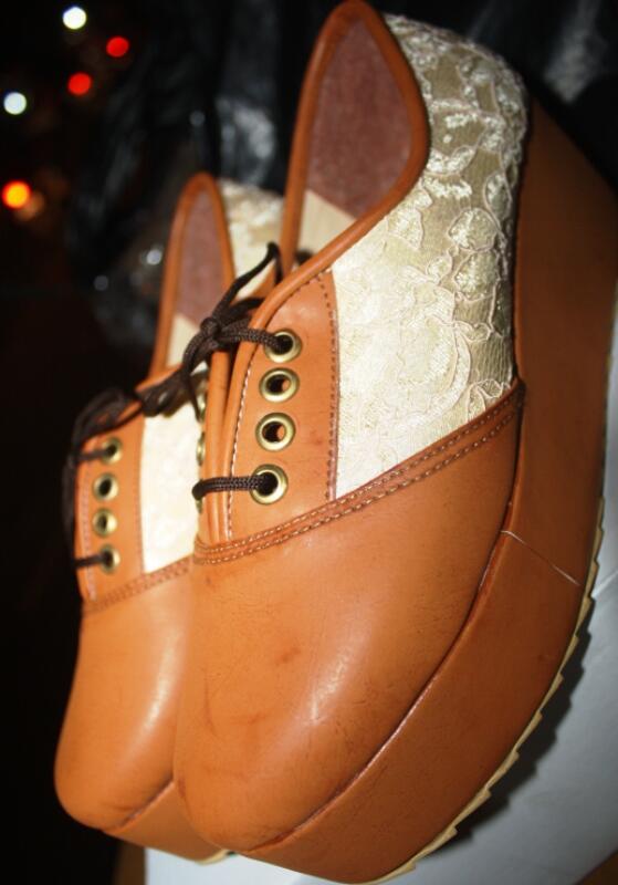 GRAND OPENING!! BIG SALE FLAT,PLATFORM, WEDGES,BOOTS