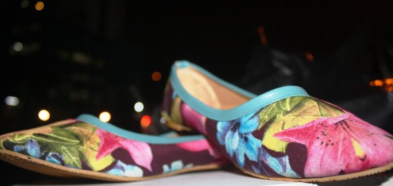 GRAND OPENING!! BIG SALE FLAT,PLATFORM, WEDGES,BOOTS