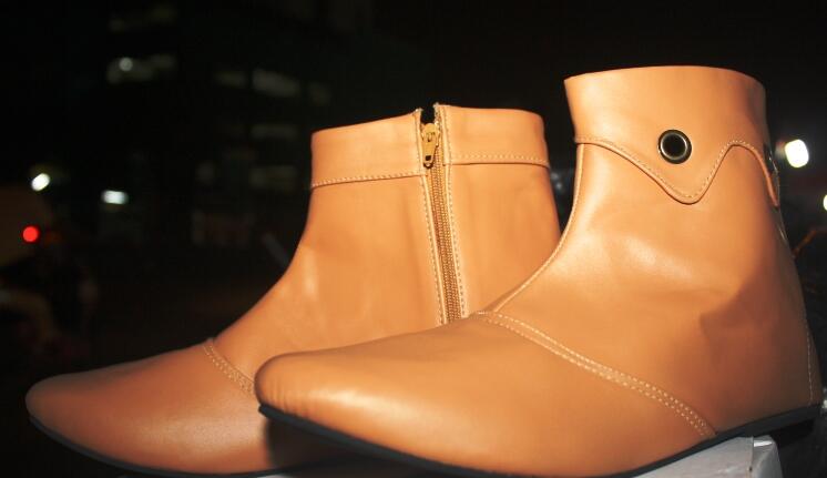 GRAND OPENING!! BIG SALE FLAT,PLATFORM, WEDGES,BOOTS