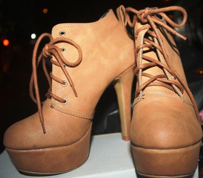 GRAND OPENING!! BIG SALE FLAT,PLATFORM, WEDGES,BOOTS