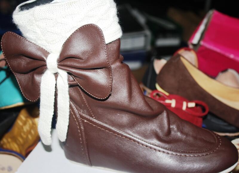 GRAND OPENING!! BIG SALE FLAT,PLATFORM, WEDGES,BOOTS