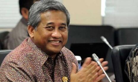 Siswa Nakal Tidak Lulus UN