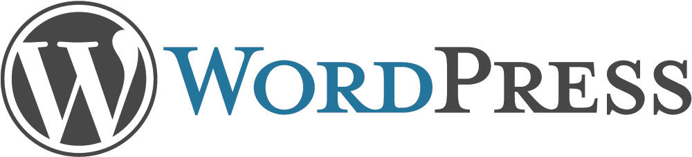 .:Cara Mudah Membuat Blog di WordPress:.