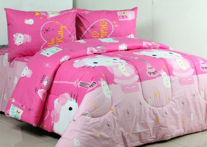 terjual ayo mirr sprei bahan katun lokal motif anak terjual ayo mirr sprei bahan katun lokal motif anak
