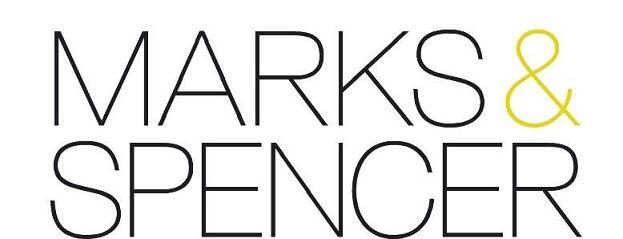 -- Blue Harbour Boat Shoes by Marks & Spencer --