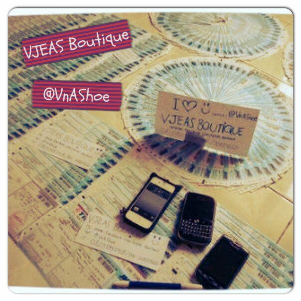 High Heels, Boots, Wedges, Pump Shoes, Flat Shoes READY STOCK !! MURAH BANGET !!