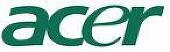 Promo Tablet Acer Iconia B1 Touch Screen Harga Satu jutaan.