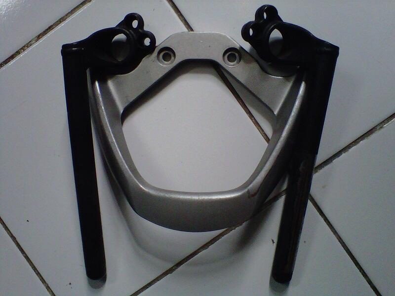 WTS Perkakas Copotan Motor/Modifikasi