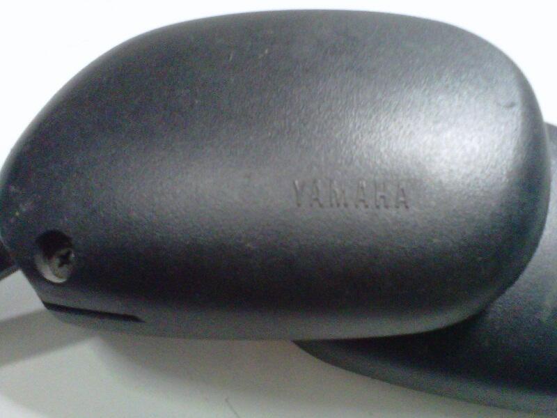 WTS Perkakas Copotan Motor/Modifikasi