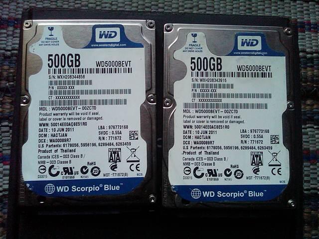 Surat terbuka untuk rc.celluler (HD 500GB - 325.000)