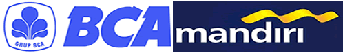 >>> 2 Band AM/FM Radio | TOSHIBA | SONY | SANYO <<<