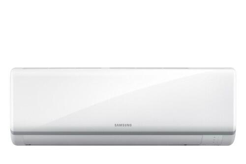 AC SAMSUNG AS-05TSMN LOW WATT 1/2pk CUMA RP.2.475.000