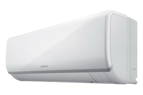 AC SAMSUNG AS-05TSMN LOW WATT 1/2pk CUMA RP.2.475.000