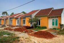 &#91;Setuju Gak Gan?&#93; Gak Punya Rumah, Salahkan Pemerintah?