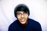 Erdy Suryadarma Google Student Ambassador 2013: Dari Hobi Berbuah Prestasi 