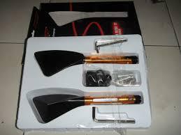 SION RIDE IT REPLIKA RIZOMA