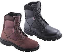 sepatu gunung motor mulus bandung