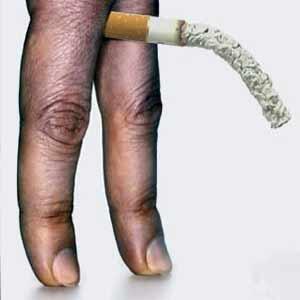 Hari Tanpa Tembakau Sedunia, Iklan Rokok Dilarang Muncul
