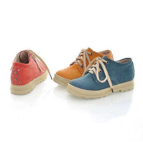 sepatu korea new !