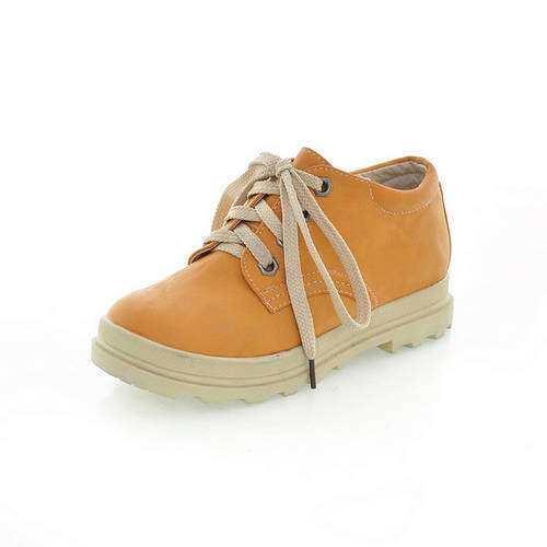 sepatu korea new !